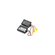 PILL 2.0 BATTERY