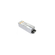 011-01451-00 2200MAH BATTERY
