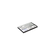 PI-A05-05 BATTERY