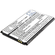 V515176AR BATTERY