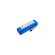 MIJIA ROBOROCK S50 BATTERY