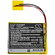 T-345769P BATTERY