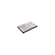 BLUETOOTH GPS-4013 BATTERY