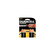 PAL461 FLASHLIGHT BATTERY
