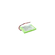 135-0035 BATTERY