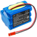 SP-1000 BATTERY