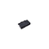 318-011-004 EQ BATTERY