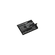 M1902F1G BATTERY