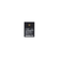 I62 PROTECTOR BATTERY