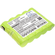 4057-075 BATTERY