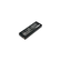 K-IVT-300-GD-B BATTERY