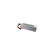 CS-LP4005C35RT BATTERY