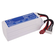 4894128084303 BATTERY