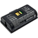 4894128151807 BATTERY