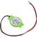 4894128137139 BATTERY