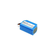 GDI-IRC6000W BATTERY