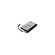 338937010159 BATTERY
