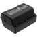 CS-ZQL320BH BATTERY