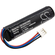 CS-PAS210RX BATTERY
