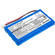 CS-BCG120MD BATTERY