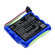 CS-OTM500MD BATTERY