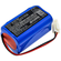 CS-ZAN120MD