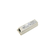 CS-MPM500MD