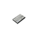 WIFI PHONE BATTERY