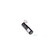ALPHA GPS PIG HUNTING DOG TRAC BATTERY