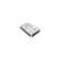 190304-2004 BATTERY