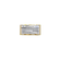 1.258-409.0 BATTERY
