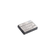 DMW-BCM13E BATTERY