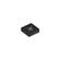 SKY12248-492LF