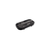 308908-B21 BATTERY