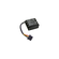5PBH-96360 BATTERY