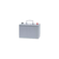 2-30 515CCA MODEL YEAR 2009 BATTERY