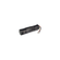 361-00029-02 2600MAH BATTERY