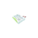 MONETEL CDK PP1100