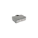 H16004-LI BATTERY