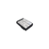 300 DECT BATTERY