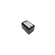 DCR-SR55E BATTERY