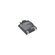 BA 370 PX BATTERY