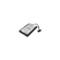 N393-5000 BATTERY