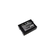 4033435 3400MAH BATTERY