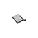 0781417XC BATTERY