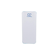 CS-PW010 BATTERY