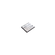 OT-6050Y BATTERY