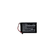 NUVI 755T BATTERY