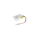 DOLPHIN 6500EP BATTERY