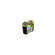 CLASSIC HC400 BATTERY